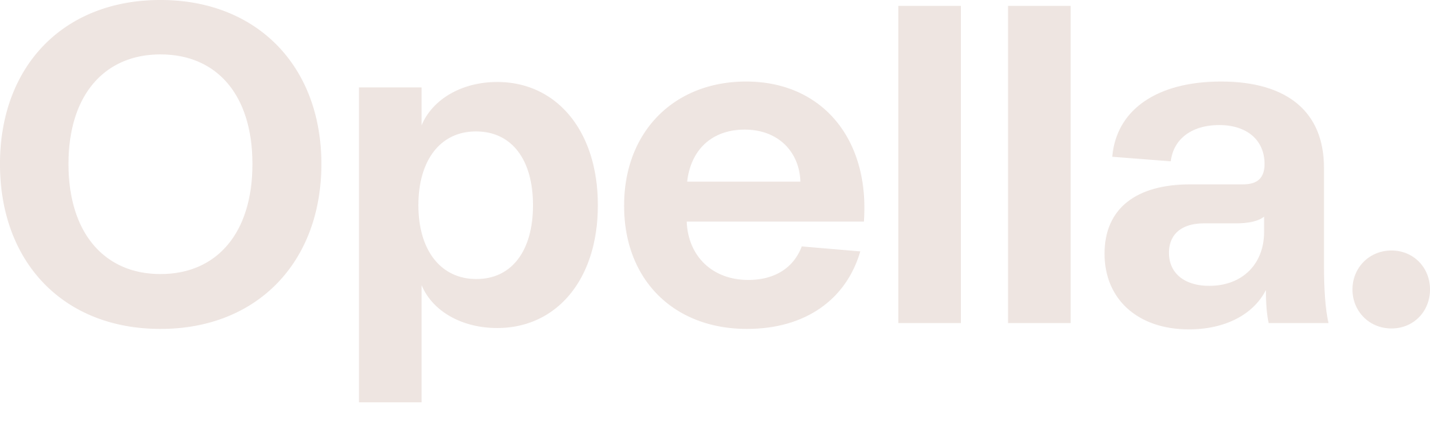 Opella